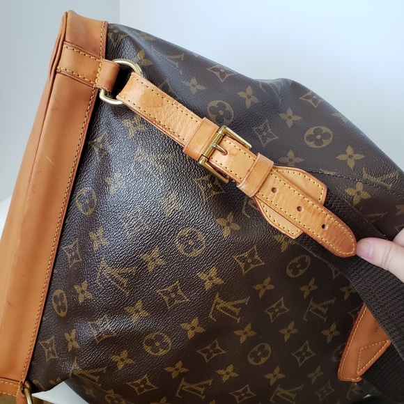 Montsouris GM - Picture 16 of 16